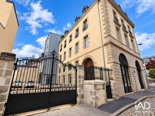 Vente Appartement Vente Appartement 2 pièces Quimper