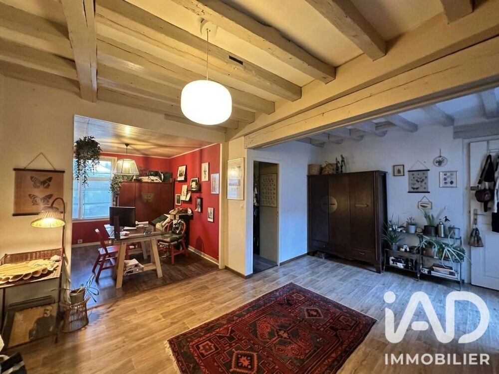 Vente Appartement Vente Appartement 3 pièces Longjumeau