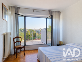  Appartement à vendre 3 pièces 66 m²