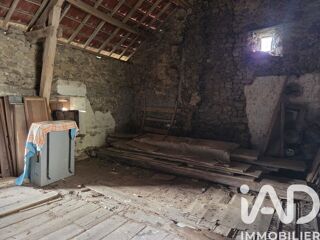 Maison à vendre 5 pièces 120 m²