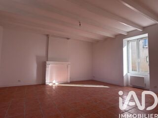  Maison à vendre 9 pièces 182 m²