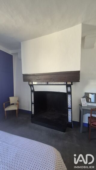  Maison à vendre 7 pièces 200 m²