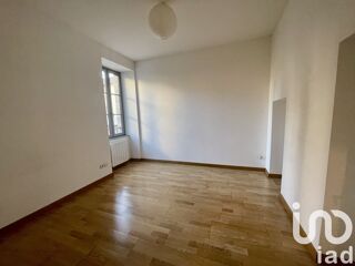  Appartement à vendre 4 pièces 94 m²