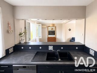  Maison à vendre 4 pièces 67 m²