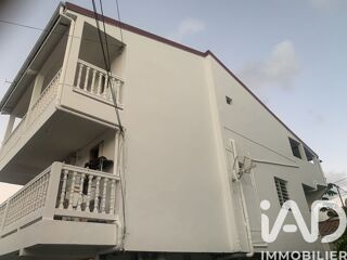  Immeuble à vendre 128 m²