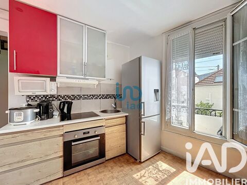 Vente Anneau de b&acirc;teau 2 pi&egrave;ces 125000 93360 Neuilly-plaisance