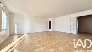  Appartement à vendre 5 pièces 113 m²