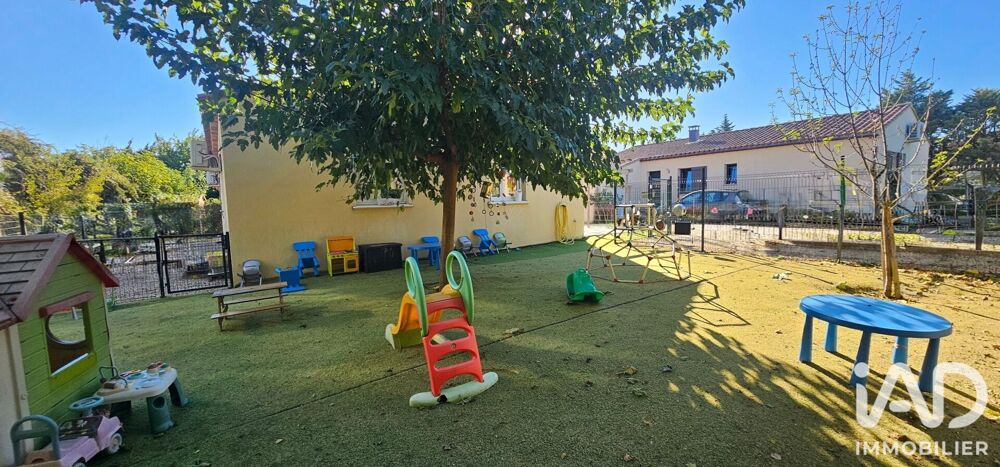 Vente Maison Vente Maison/villa 5 pièces Sorgues