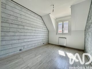  Appartement � vendre 4 pi�ces 67 m�