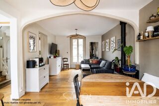 Vente Maison Vente Maison de ville 4 pièces Montauban