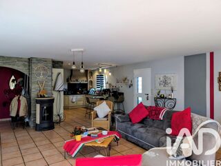  Maison � vendre 5 pi�ces 135 m�