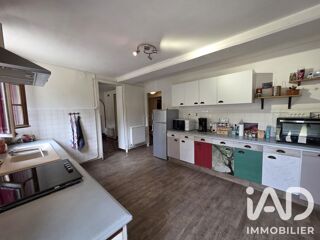  Maison à vendre 7 pièces 150 m²