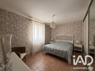 Maison à vendre 4 pièces 110 m²
