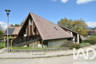  Maison à vendre 15 + pièces 251 m²