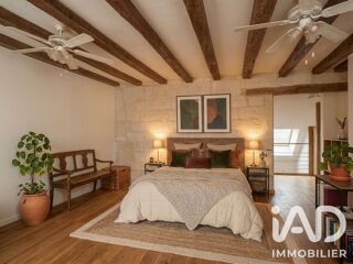  Maison à vendre 4 pièces 114 m²