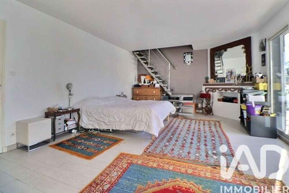 à vendre  Maison Saint-Raphaël (83700)
