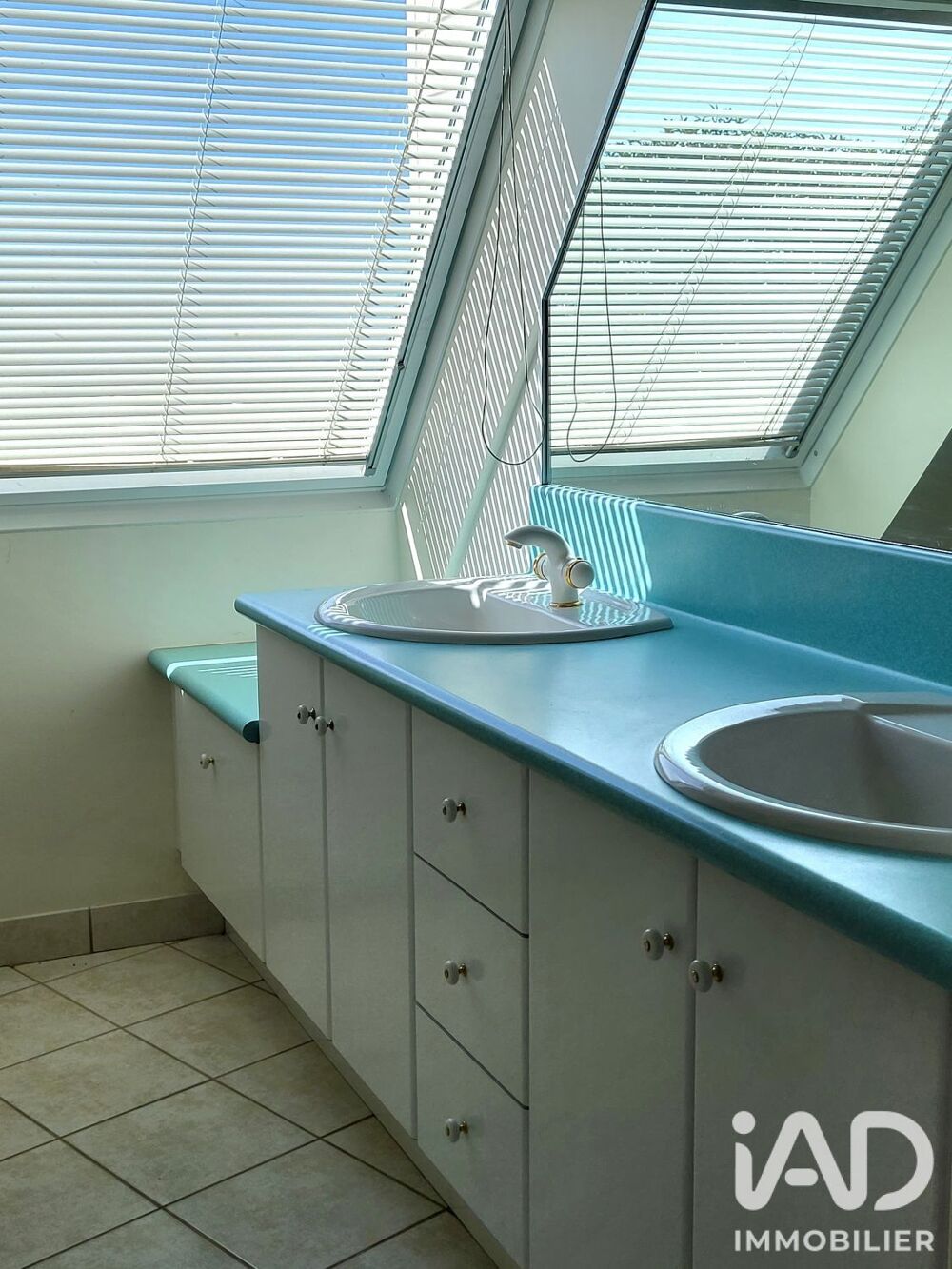 à vendre  Maison Plouarzel (29810)