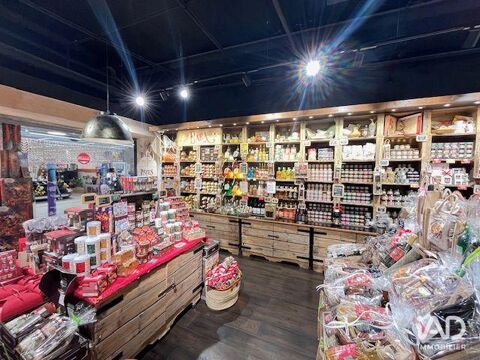 iad France - Laurent Lesgent () vous propose : Local ... 199000 78410 Flins-sur-seine