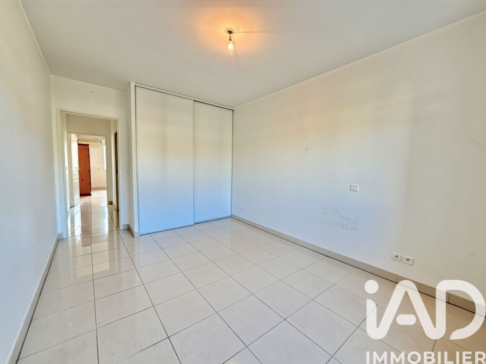 à vendre  Appartement Aix-en-Provence (13100)