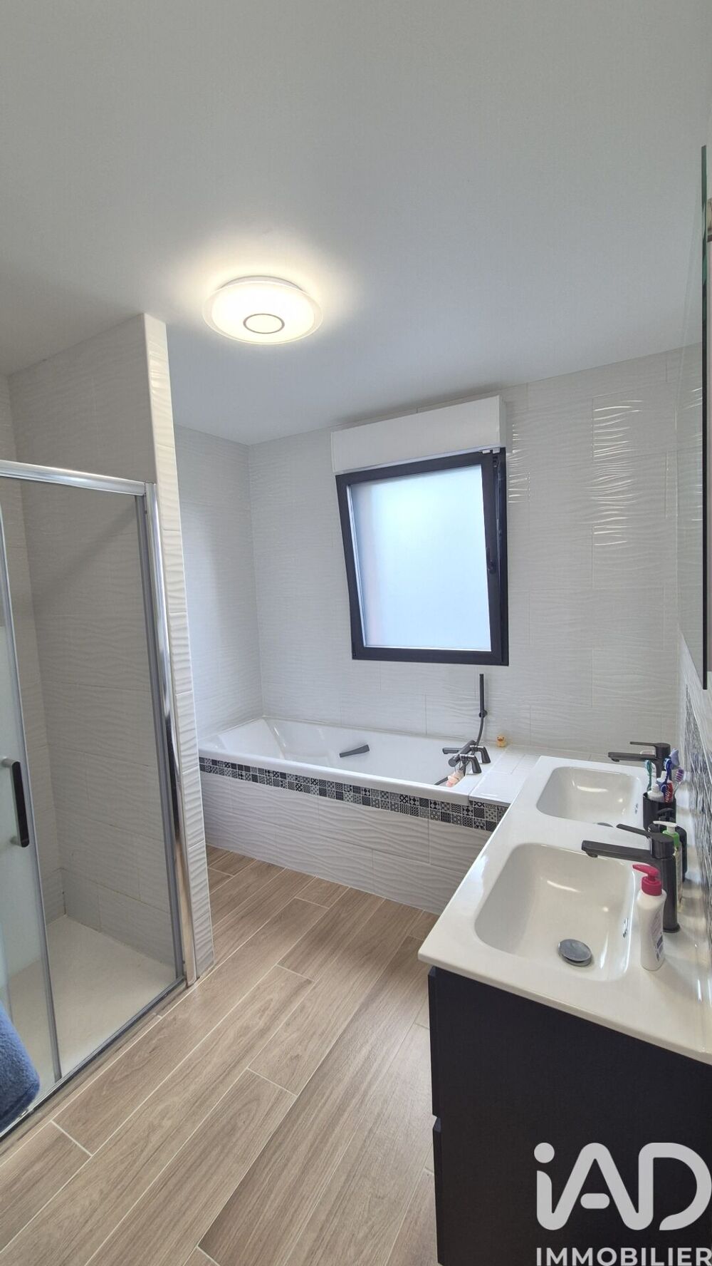 � vendre  Maison Rumegies (59226)