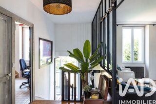  Maison à vendre 5 pièces 113 m²