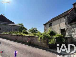  Maison à vendre 2 pièces 45 m²