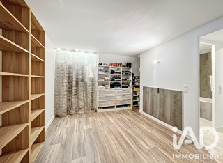  Appartement à louer 2 pièces 52 m²