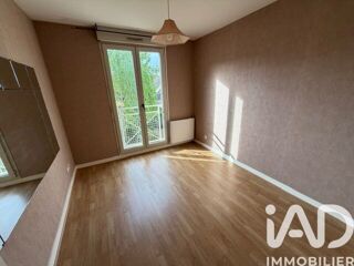  Appartement à vendre 2 pièces 48 m²