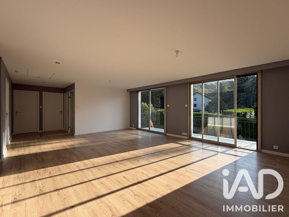 Vente Maison Vente Maison/villa 8 pièces Bresson