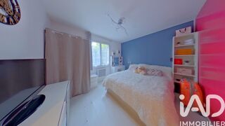  Appartement � vendre 4 pi�ces 70 m�