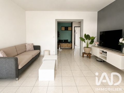 Image Annonce