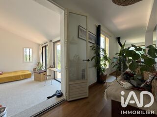  Maison à vendre 4 pièces 107 m²