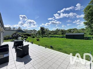  Maison � vendre 4 pi�ces 95 m�