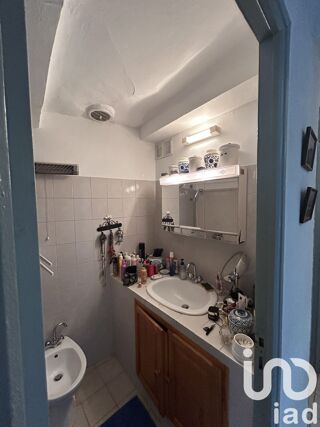  Appartement à vendre 2 pièces 80 m²