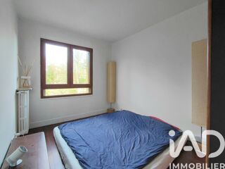  Appartement � vendre 3 pi�ces 59 m�