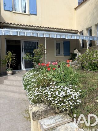  Maison à vendre 8 pièces 208 m²