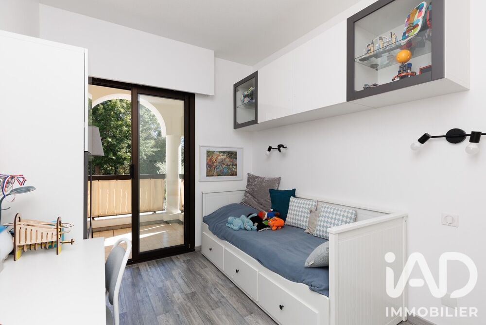 à vendre  Appartement Mandelieu-la-Napoule (06210)