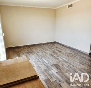  Appartement à vendre 3 pièces 72 m²