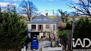  Maison à vendre 7 pièces 132 m²