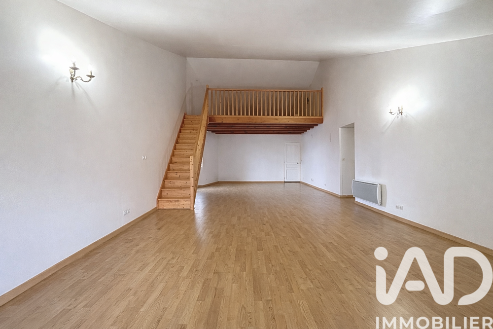 Vente Maison Vente Maison traditionnelle 7 pièces Vacherauville