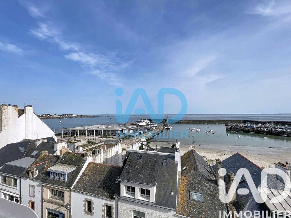 Vente Duplex 5 pièces