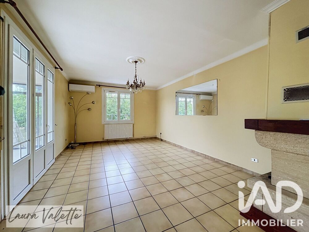 Maison 4 pièces 93 m² · à Castelculier · 93 m² · 170 000 €