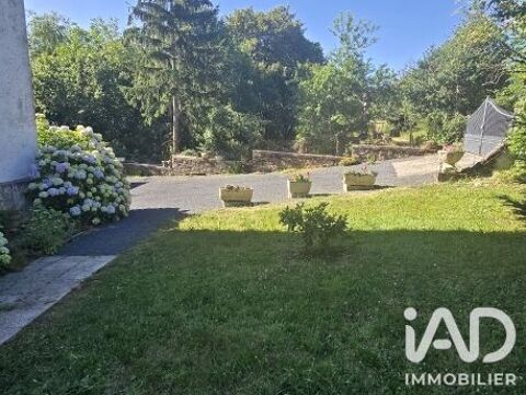   Vente Maison/villa 10 pièces Maison - 10 pièce(s) - 296 m²
