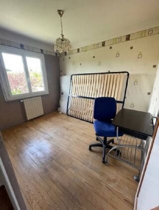  Chambre  louer 1 pice 11 m Saint-priest