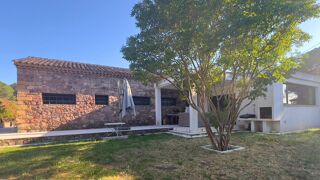  Maison � vendre 8 pi�ces 265 m�