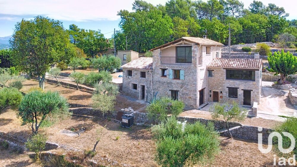 Vente Maison traditionnelle 4 pièces