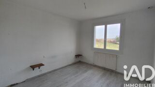  Maison à vendre 5 pièces 80 m²