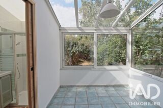  Maison à vendre 4 pièces 72 m²