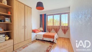  Appartement à vendre 5 pièces 106 m²