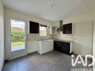  Maison à vendre 4 pièces 85 m²